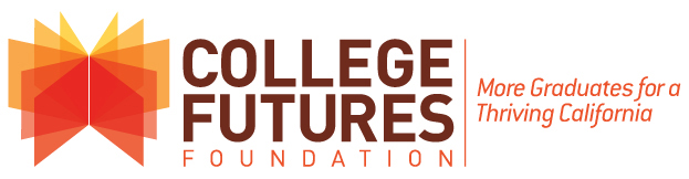 College Futures Foundation