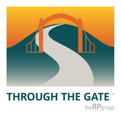 Through the Gate Transfer Study